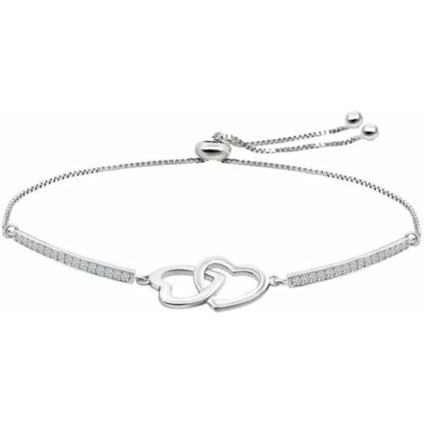 Ladies  Bracelet Lotus LP3547-2 1 Discount