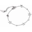 Ladies  Bracelet AN Jewels AL.BANKLE06 For Cheap