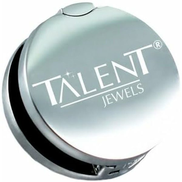 Unisex Beads Talent Jewels TJC-1-18-03 Discount