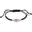 Ladies  Bracelet Lotus LP1989-2 2 on Sale