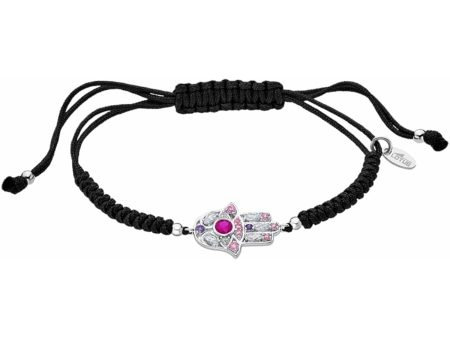 Ladies  Bracelet Lotus LP1989-2 2 on Sale