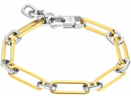 Ladies  Bracelet Lotus LS2301-2 2 on Sale