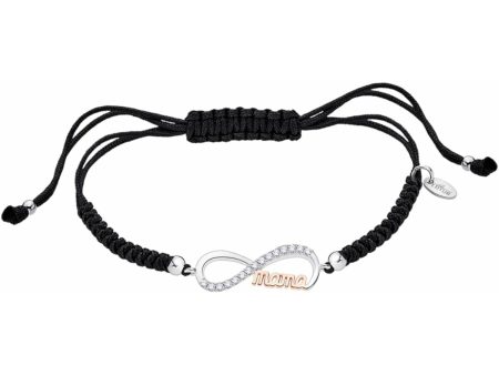 Ladies  Bracelet Lotus LP3213-2 2 Supply