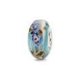 Ladies  Beads Trollbeads TGLBE-20277 For Cheap