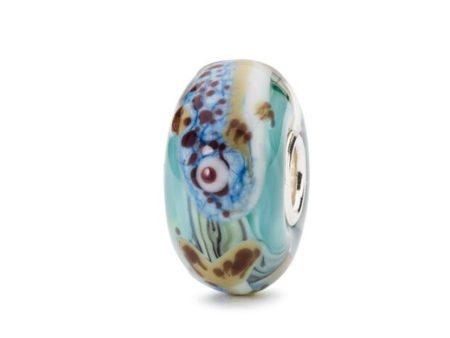 Ladies  Beads Trollbeads TGLBE-20277 For Cheap