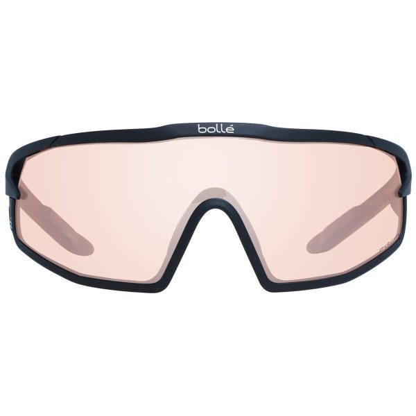 Unisex Sunglasses Bollé 12627 B-ROCK PRO 119 For Discount