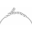 Ladies  Bracelet La Petite Story LPS05ARR68 Hot on Sale