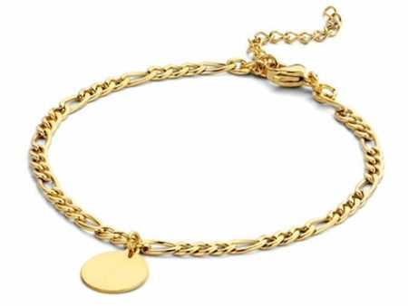 Ladies  Bracelet CO88 Collection 8CB-90740 Sale