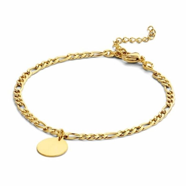 Ladies  Bracelet CO88 Collection 8CB-90740 Sale