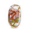 Ladies  Beads Trollbeads TGLBE-20132 Supply