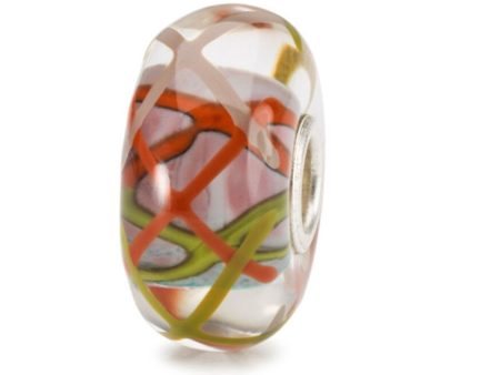 Ladies  Beads Trollbeads TGLBE-20132 Supply