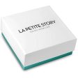 Ladies  Bracelet La Petite Story LPS05ARR68 Hot on Sale