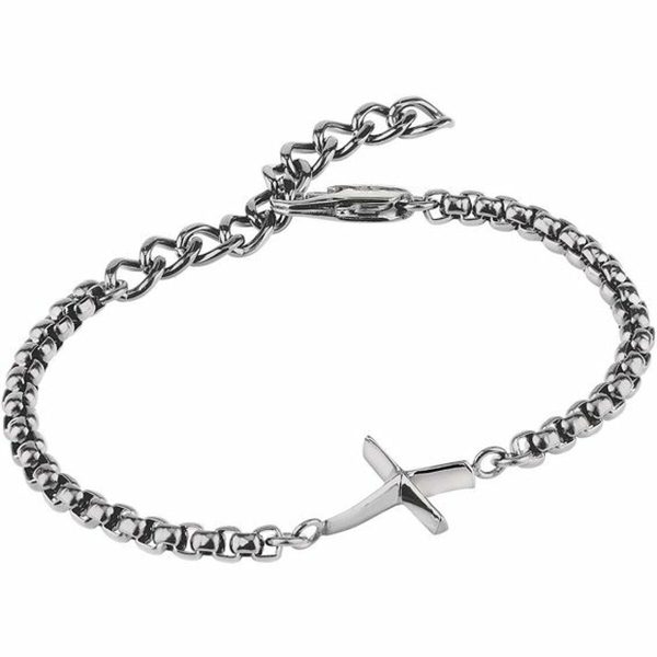 Ladies  Bracelet Breil TJ2866 20 cm Hot on Sale