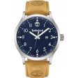 Men s Watch Timberland TDWGB0010103 Online