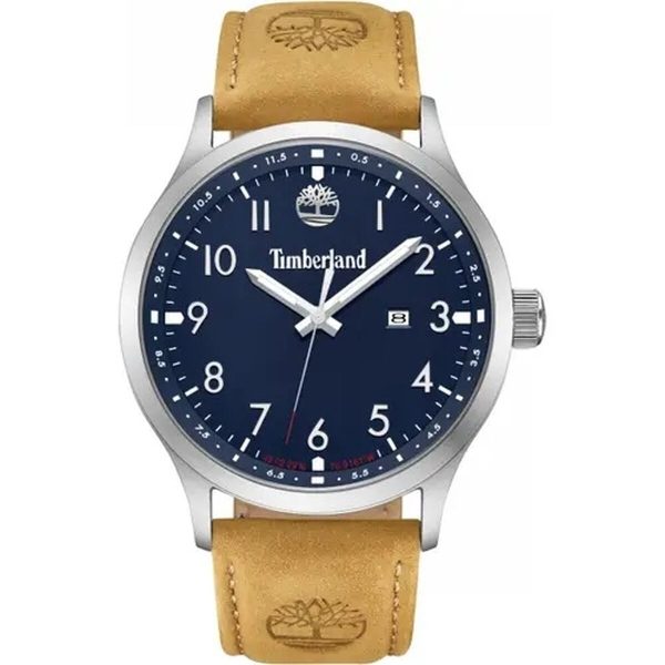 Men s Watch Timberland TDWGB0010103 Online