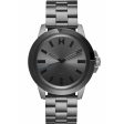 Men s Watch MVMT 28000074-D (Ø 45 mm) on Sale