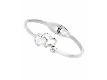 Ladies  Bracelet Lotus LS1792-2 1 Hot on Sale