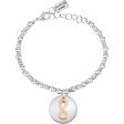 Ladies  Bracelet La Petite Story LPS05APY08 Cheap