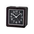 Alarm Clock Seiko QHE131Z Online now