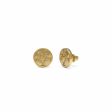 Ladies  Earrings Guess JUBE01443JWYGT-U Hot on Sale