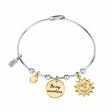 Ladies  Bracelet La Petite Story LPS05ARR43 Online Sale