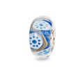 Ladies  Beads Trollbeads TGLBE-20278 Discount