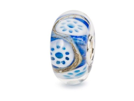 Ladies  Beads Trollbeads TGLBE-20278 Discount