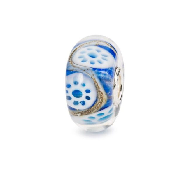 Ladies  Beads Trollbeads TGLBE-20278 Discount