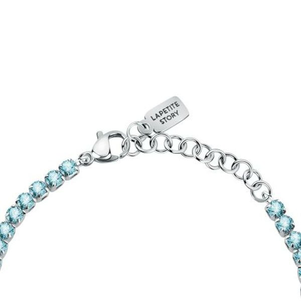 Ladies  Bracelet La Petite Story LPS05ASF32 Hot on Sale