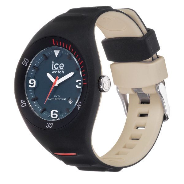 Men s Watch Ice IW018944 Ø 40 mm For Cheap