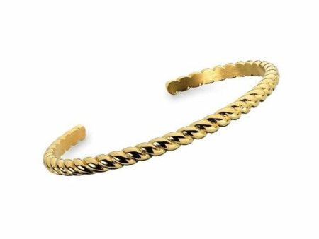 Ladies  Bracelet AN Jewels AAC.B05Y For Cheap