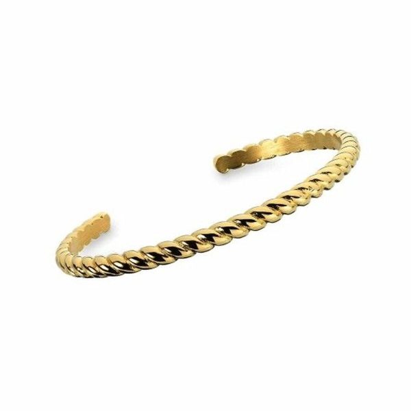 Ladies  Bracelet AN Jewels AAC.B05Y For Cheap