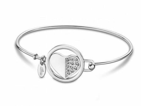 Ladies  Bracelet Lotus LS2014-2 4 Online