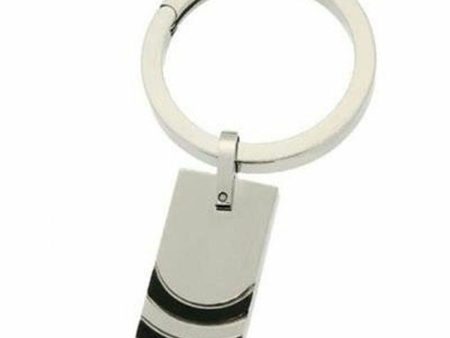 Keychain Zoppini Firenze O1086_0005 Fashion