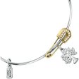 Ladies  Bracelet La Petite Story LPS05ASF10 For Sale