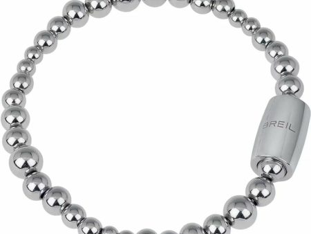 Ladies  Bracelet Breil TJ2932 20 cm Online now