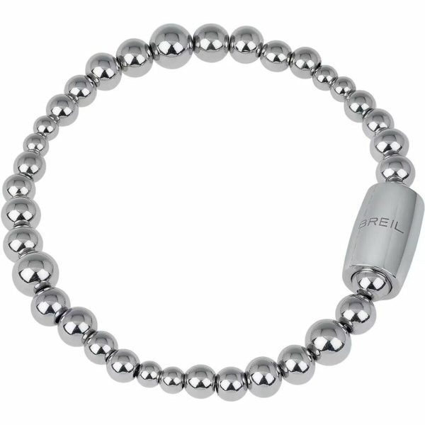 Ladies  Bracelet Breil TJ2932 20 cm Online now