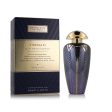 Unisex Perfume The Merchant of Venice Vinegia 21 EDP EDP 100 ml Online Sale