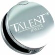 Unisex Beads Talent Jewels TJC-1-12-01 For Discount