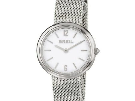 Ladies  Watch Breil TW1776 (Ø 35 mm) Sale