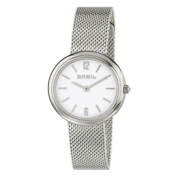 Ladies  Watch Breil TW1776 (Ø 35 mm) Sale