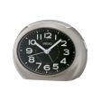 Alarm Clock Seiko QHE193N Online now