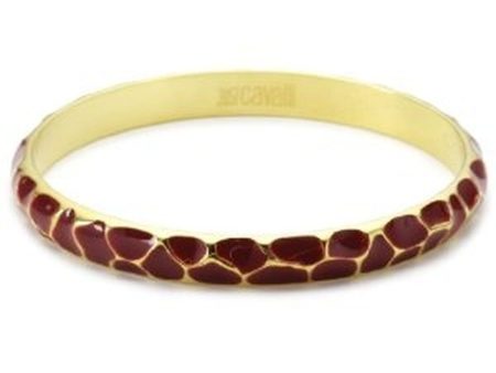 Ladies  Bracelet Just Cavalli SCAF11 Online Sale