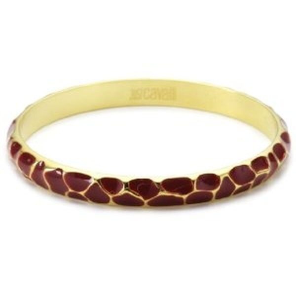 Ladies  Bracelet Just Cavalli SCAF11 Online Sale