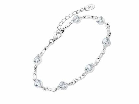 Ladies  Bracelet Lotus LP3091-2 1 For Cheap