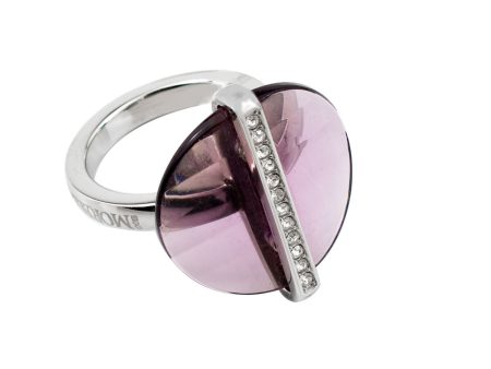 Ladies  Ring Morellato SJX12012 For Discount