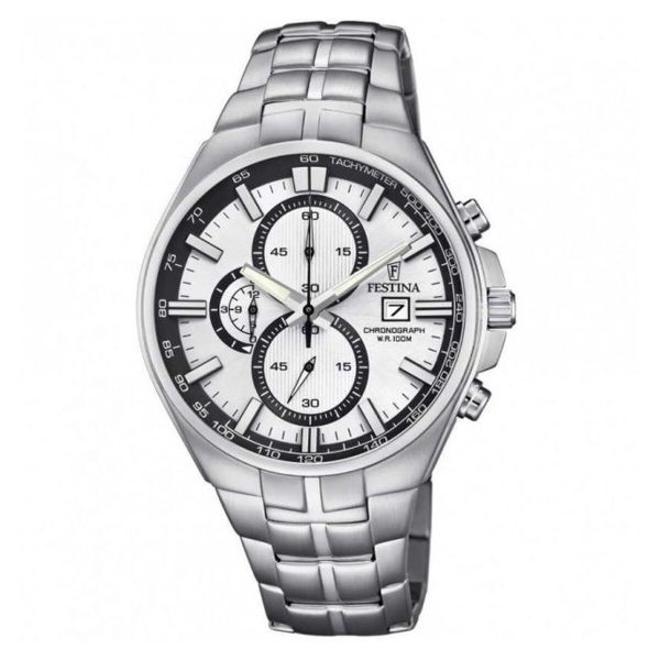 Men s Watch Festina F6862_1 Online Sale