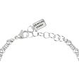 Ladies  Bracelet La Petite Story LPS05APY08 Cheap