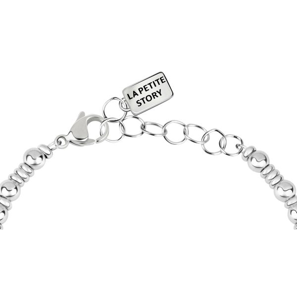 Ladies  Bracelet La Petite Story LPS05APY08 Cheap