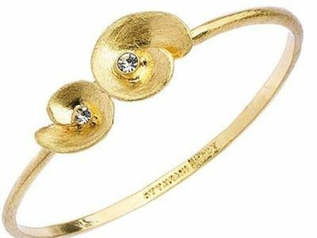 Ladies  Bracelet Ottaviani 500143B Online Hot Sale